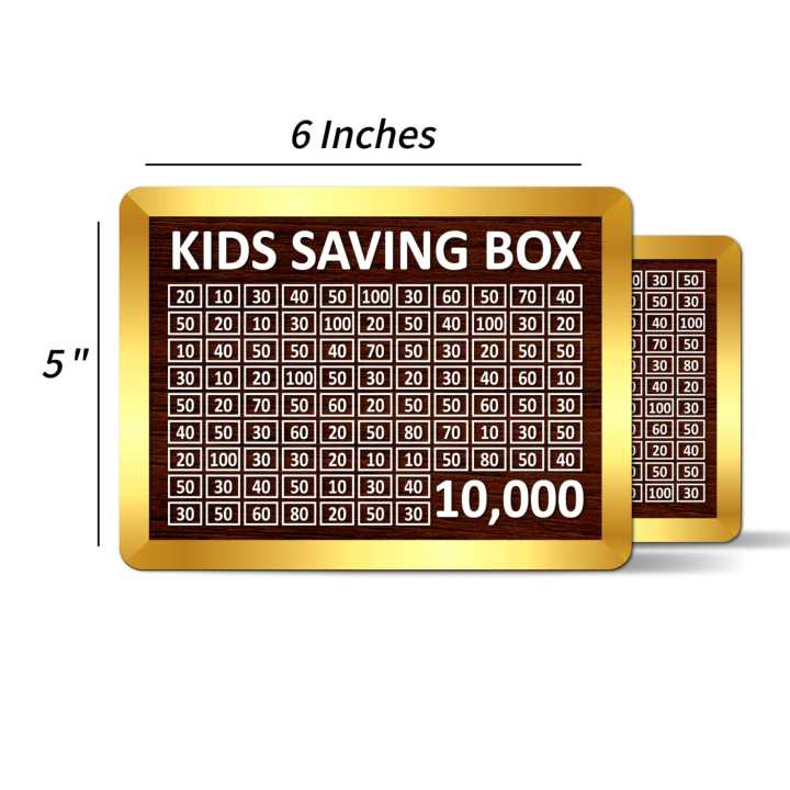 Kids%20Saving%20Box%20%E2%80%93%2010,000%20PKR%20Money%20Saving%20Challenge%20Chart%20for%20Children%20I%20Fun%20Learning%20Wooden%20Cash%20Box%20by%20Mister%20Traders%20%20Brand%20I%20Saving%20Box%20I%20Saving%20Box%20For%20Money%20I%20Saving%20Money%20Box%20I%20Money%20Box%20I%20Money%20Saving%20Box%20-%20Image%202