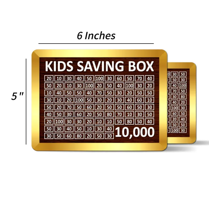Kids%20Saving%20Box%20%E2%80%93%2010,000%20PKR%20Money%20Saving%20Challenge%20Chart%20for%20Children%20I%20Fun%20Learning%20Wooden%20Cash%20Box%20by%20Lifestyle%20Glory%20Brand%20I%20Saving%20Box%20I%20Saving%20Box%20For%20Money%20I%20Saving%20Money%20Box%20I%20Money%20Box%20I%20Money%20Saving%20Box%20-%20Image%202
