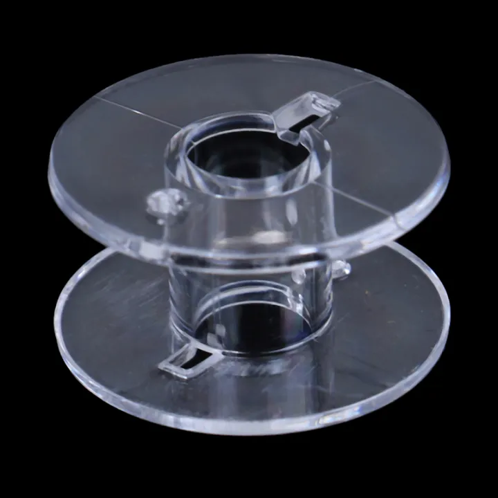 %E3%80%90Big-promotion%E3%80%91%2010/50Pcs%20Plastic%20Bobbins%20Sewing%20Machine%20Spools%20for%20Threads%20Bobbins%20Accessories%20-%20Image%205