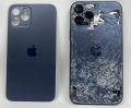 Apple IPhone 12 Mini Back Battery Cover Rear Door Housing Case Back Panel for IPhone 12 Mini. 