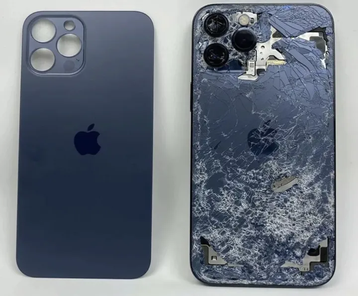 Apple%20IPhone%2012%20Mini%20Back%20Battery%20Cover%20Rear%20Door%20Housing%20Case%20Back%20Panel%20for%20IPhone%2012%20Mini%20-%20Image%209