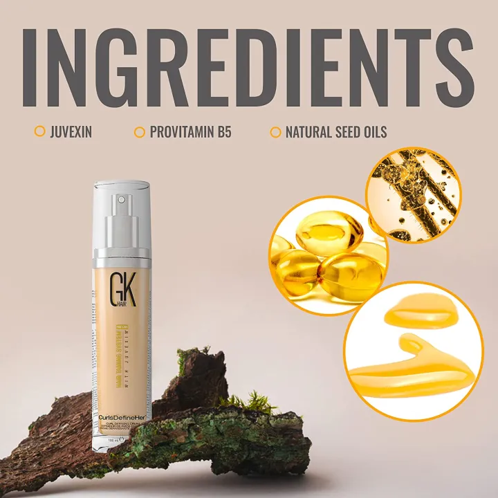 GK%20HAIR%20Global%20Keratin%20Curls%20DefineHer%20Spray%20100%20ml%20-%20Image%205