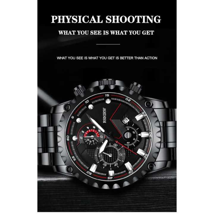 RENIRW%20Business%20Luxury%20Sports%20Watch%20Original%20Design%20Comfortable%20And%20Beautiful%20Luxury%20Watch%20-%20Image%204