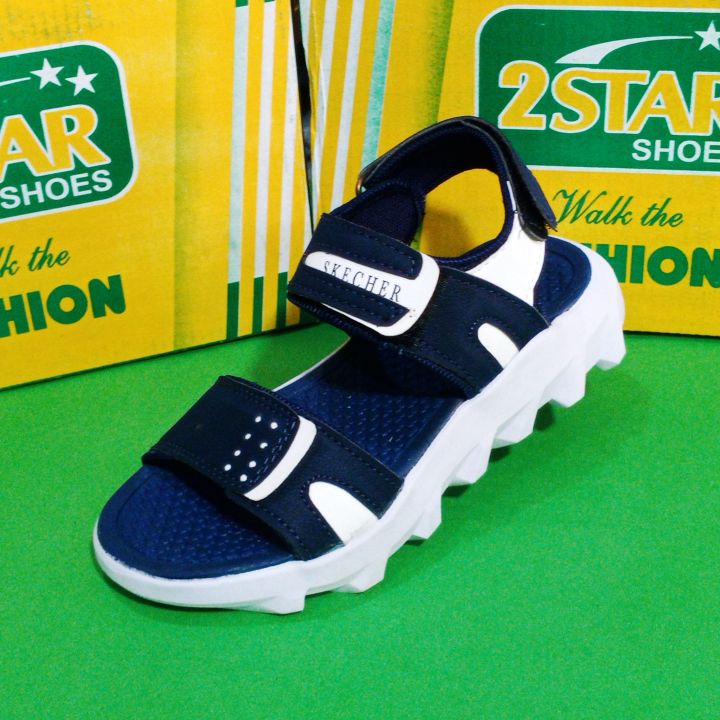 sandals%20for%20boys%20sketures%20sports%20sandals%20for%20boys%20-%20Image%207