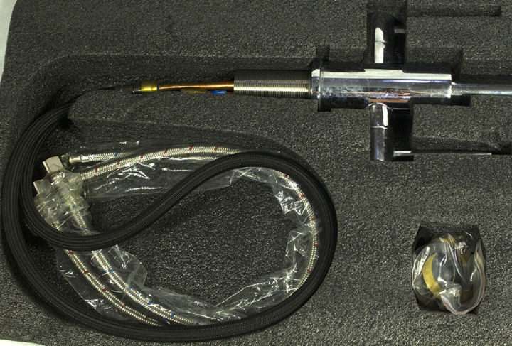 Two%20Handle%20Pull-Down%20Sprayer%20Kitchen%20Faucet%202%20Handles%20Sink%20Faucet%20Pull%20Down,%20Faucet%20with%20Sprayer,%20Bar%20Faucet,%20Stainless%20Steel,%20Brushed%20Nickel%20-%20Image%202