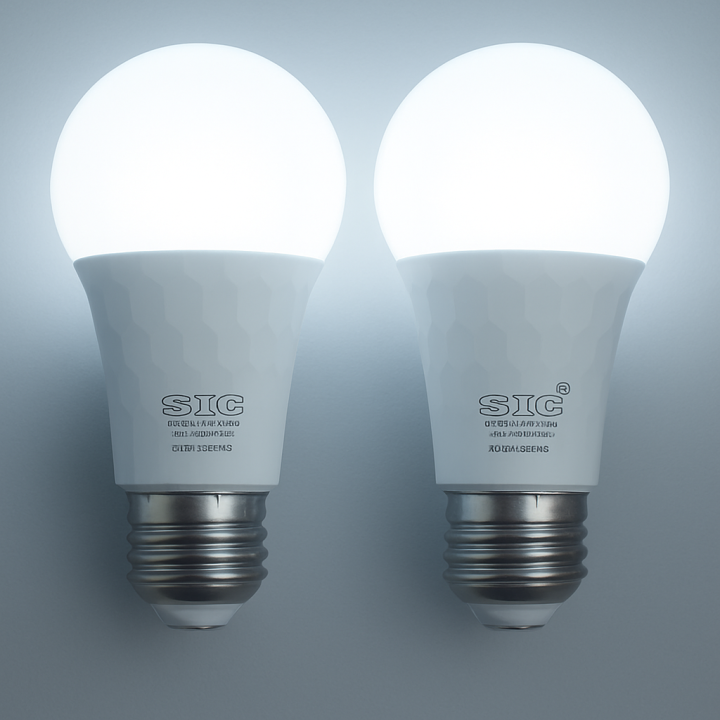 SIC%20LED%20Bulb%2012W%20E27%20%20Equivalent,%203200K%20Wram%20White,%201200%20Lumens%20%20Indoor%20and%20Outdoor%20For%20Office%20BedRooms%20and%20Washrooms%20For%20High%20Brightnes%20(Pack%20of%202)%20-%20Image%207