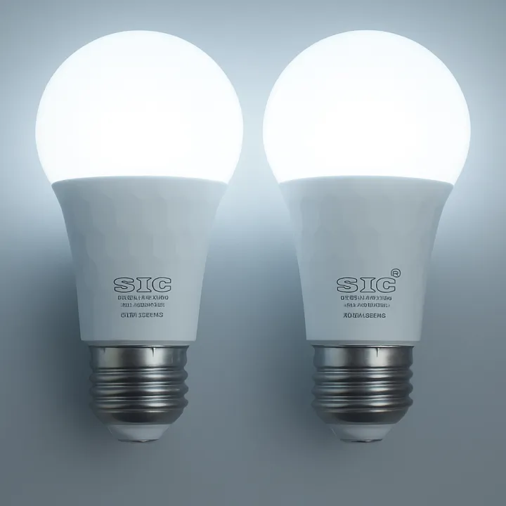 SIC%20LED%20Bulb%2012W%20E27%20%20Equivalent,%203200K%20Wram%20White,%201200%20Lumens%20%20Indoor%20and%20Outdoor%20For%20Office%20BedRooms%20and%20Washrooms%20For%20High%20Brightnes%20(Pack%20of%202)%20-%20Image%207