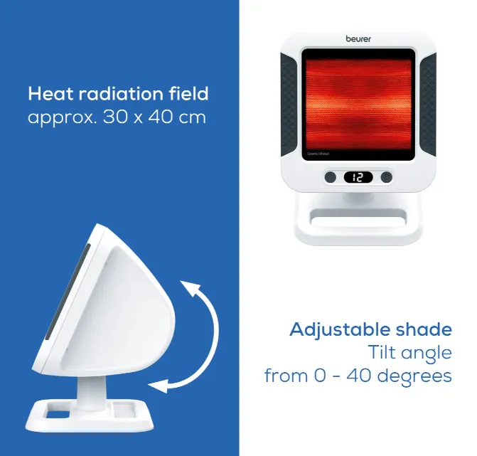 Beurer%20infrared%20heat%20radiator%20IL%2060%20-%20Image%206