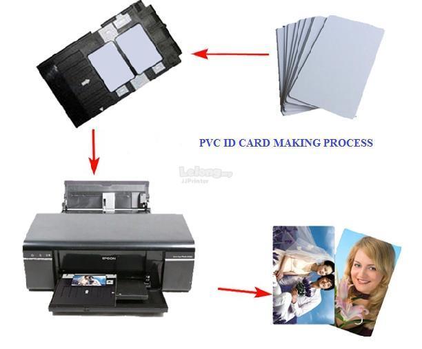 PVC%20ID%20Card%20Tray%20for%20Epson%20L805%20L800%20T50%20T60%20Card%20Printing%20Tray%20-%20Image%202