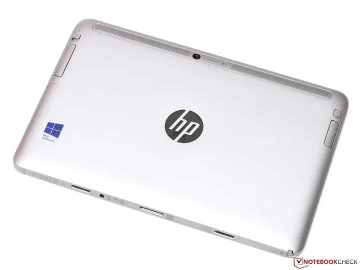 Hp%20Touch%20&%20Type%20Laptop%20with%20Styles%20Pen%20for%20Online%20teaching%20-%20Image%206