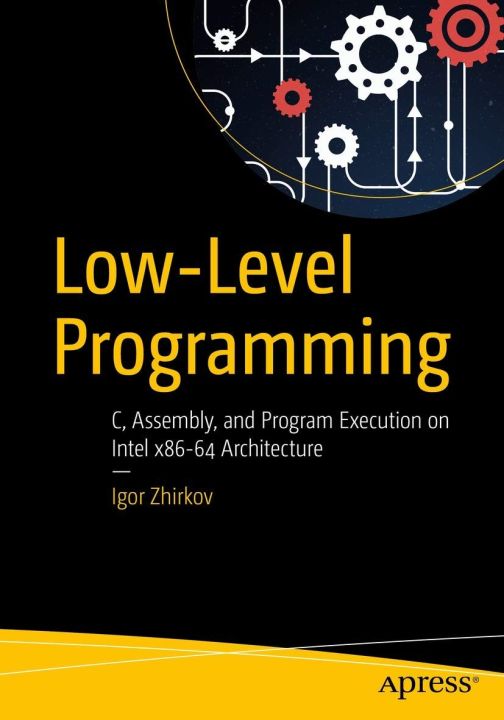 Low-Level%20Programming%20by%20Igor%20Zhirkov%20(Author)%20-%20Image%203