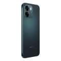 Oppo A6 8GB / 128GB. 