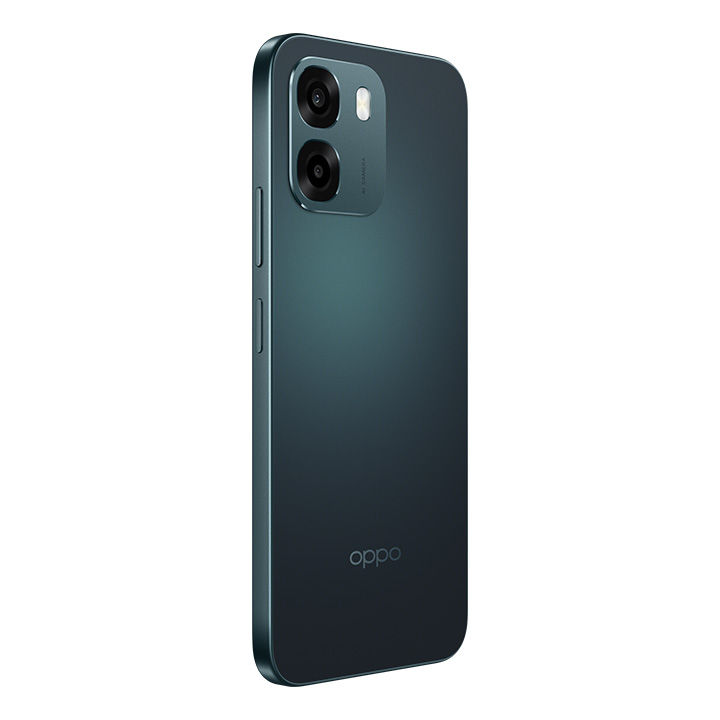 Oppo%20A6%208GB%20/%20128GB%20-%20Image%208