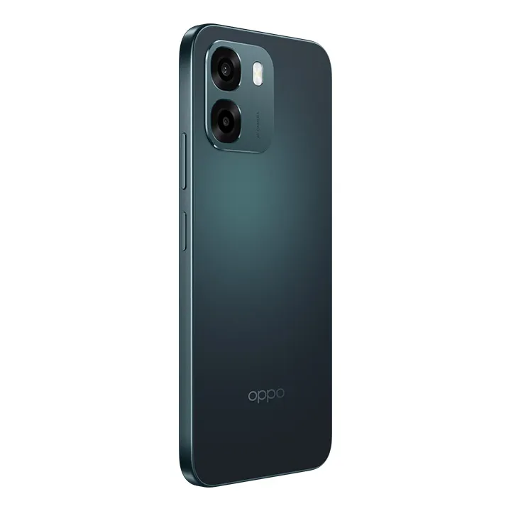 Oppo%20A6%208GB%20/%20128GB%20-%20Image%208