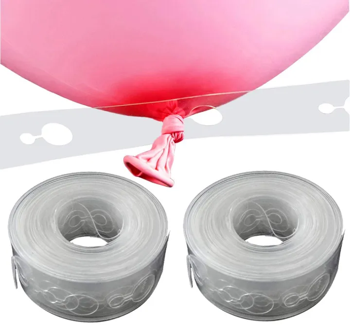 Balloon%20Arch%20Kit%20Garland%20Decorating%20Strip%201%20Rolls%2016%20Feet%20Balloon%20Tape%20Strips%20-%20Image%202