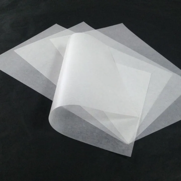 Pack%20of%2024%20-%20Butter%20Paper%20sheets%20-%20Baking%20Paper%20sheets%20-%20(18%20X%2028)%20-%20Image%203