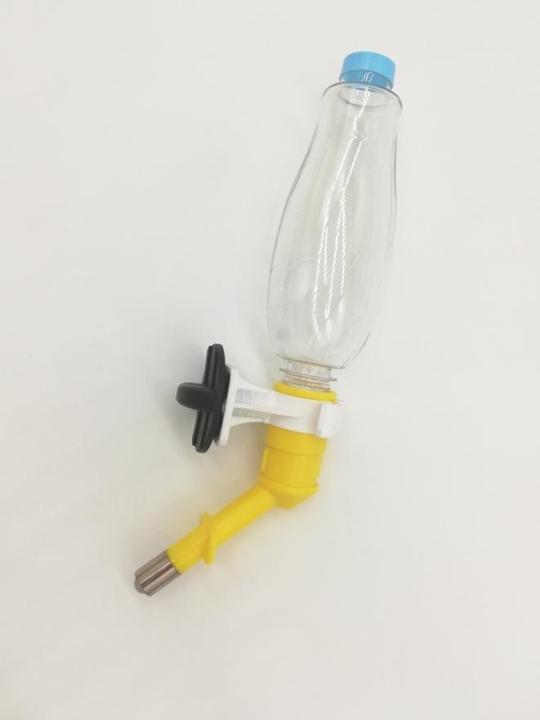 Pet%20Water%20Bottle%20Dispenser%20-%20Image%202