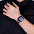 1.75 inch Smart Watch iwo T 500+ Pro Series 6 Bluetooth Call Heart Rate Blood Pressure Smartwatch T500 Plus Pro Smart Watch PK T55 Pro W26 W46 Smart Watch. 