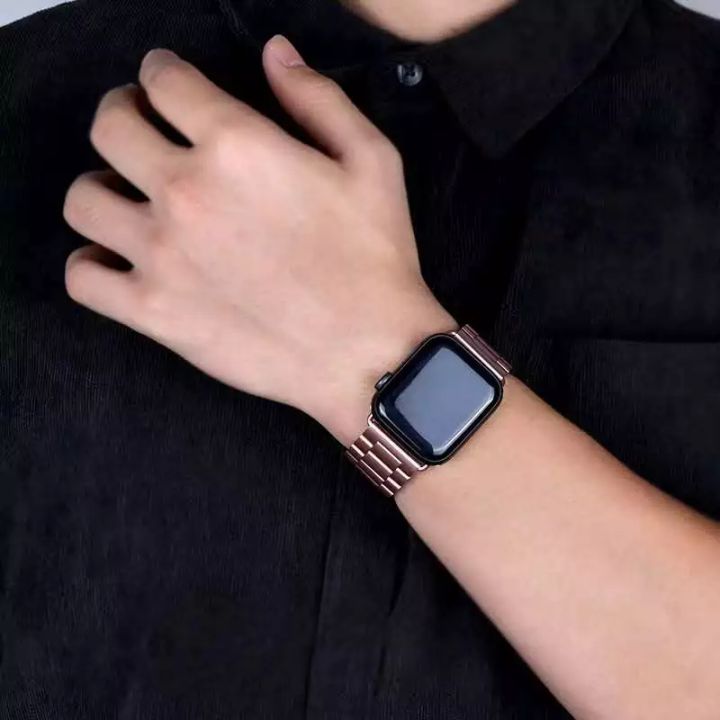 1.75%20inch%20Smart%20Watch%20iwo%20T%20500+%20Pro%20Series%206%20Bluetooth%20Call%20Heart%20Rate%20Blood%20Pressure%20Smartwatch%20T500%20Plus%20Pro%20Smart%20Watch%20PK%20T55%20Pro%20W26%20W46%20Smart%20Watch%20-%20Image%206