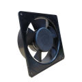 FEIDIAO AC 220V 4 inch / 6 inch / 8 inch Axial Panel Fan/Cooling Fan (Round Back) - Imported - Exhaust Fan for Kitchen Hoods / Machines / Server Racks / Commercial / Residential Use. 