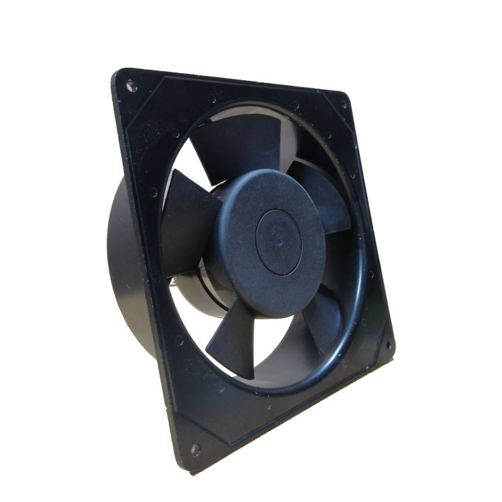 FEIDIAO%20AC%20220V%204%20inch%20/%206%20inch%20/%208%20inch%20Axial%20Panel%20Fan/Cooling%20Fan%20(Round%20Back)%20-%20Imported%20-%20Exhaust%20Fan%20for%20Kitchen%20Hoods%20/%20Machines%20/%20Server%20Racks%20/%20Commercial%20/%20Residential%20Use%20-%20Image%207