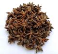 Badyan / Star anise 50 gram. 