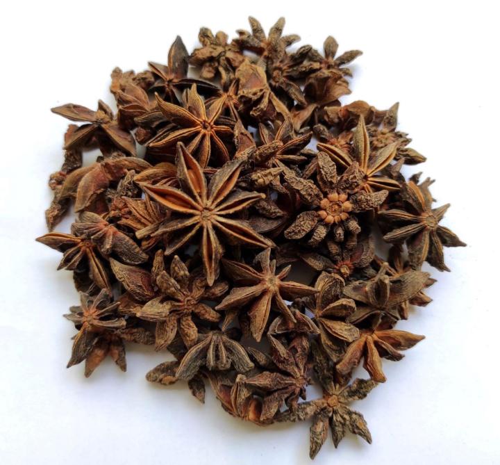 Badyan%20/%20Star%20anise%2050%20gram%20-%20Image%204