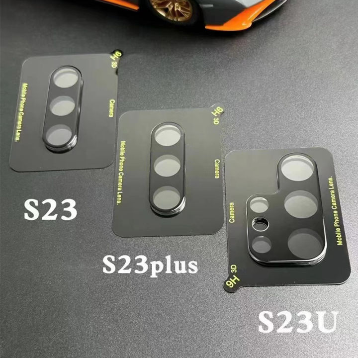 3D%20Camera%20Lens%20Glass%20For%20Samsung%20S23,%20S23%20Plus,%20S23%20Ultra%20Screen%20Protector%20Full%20Cover%20Lens%20Protective%20Glass%20-%20Image%203