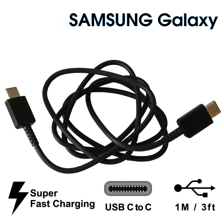 USB%20Type%20C%20To%20Type%20C%20PD%20Fast%20Charging%20Cable-%20100%25%20Original%20Samsung%20High%20Speed%20USB%20Type%20C%20Data%20Cable%20For%20Android%20Devices%20super%20fast,%20fast%20charging%20Cable%20Compatible%20with%20Samsung%20Galaxy%20S21/S21+/S20+%20Ultra,%20Note%2020/10%20Ultra,%20MacBook%20Air/Pro,%20-%20Image%205
