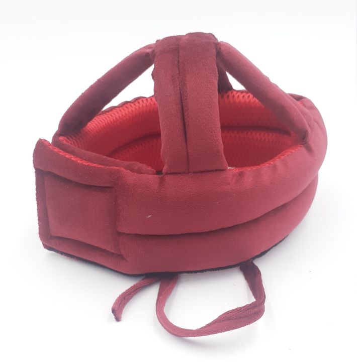 Techmanistan%20Child%20Head%20Protection%20Cap,%20Baby%20Hat%20Protector%20Toddler%20Children%20Crawling%20Walking%20Safety%20Helmet,%20Kids%20Bumper%20Protect%20Cushion%20Breathable%20Anti-Fall%20Safety%20Kid%20Caps,%20No%20Bumps%20Headguard%20-%20Image%203