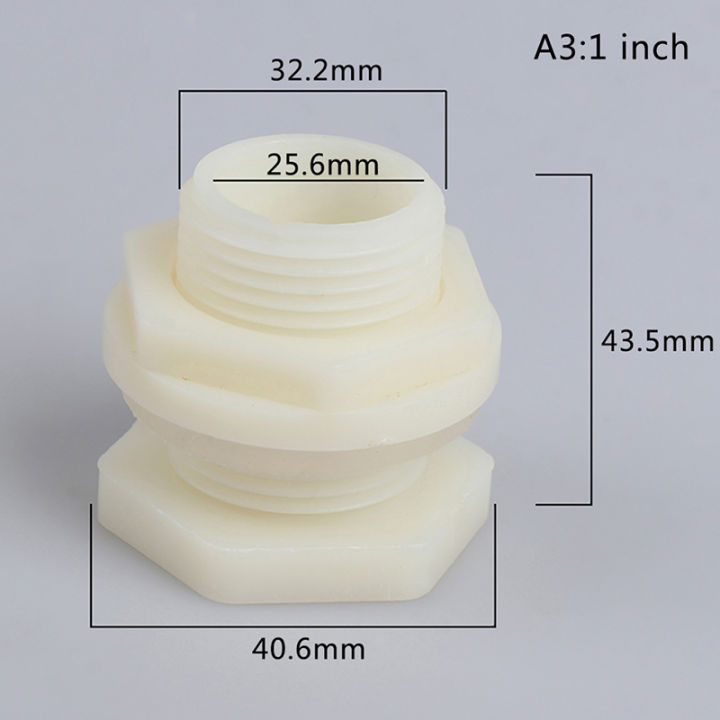 ABS%20Fish%20Connector%20Tank%20Drain%20Pipe%20Accessories%20Aquarium%20Joint%20Water%20Pipe%20Fitting%20-%20Image%209