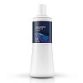 Wella Blondor Powder Multi Blonde & Wella Liquid Developer 20 Vol Set. 