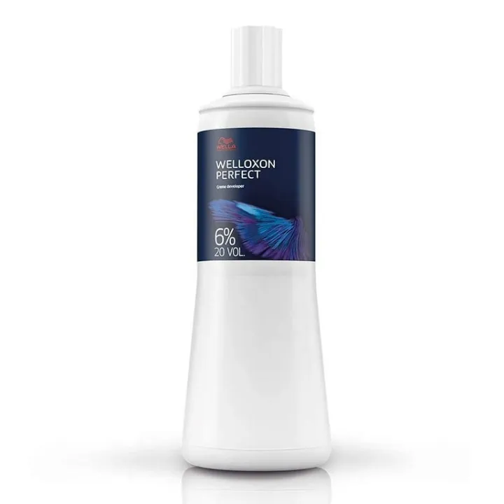 Wella%20Blondor%20Powder%20Multi%20Blonde%20&%20Wella%20Liquid%20Developer%2020%20Vol%20Set%20-%20Image%205