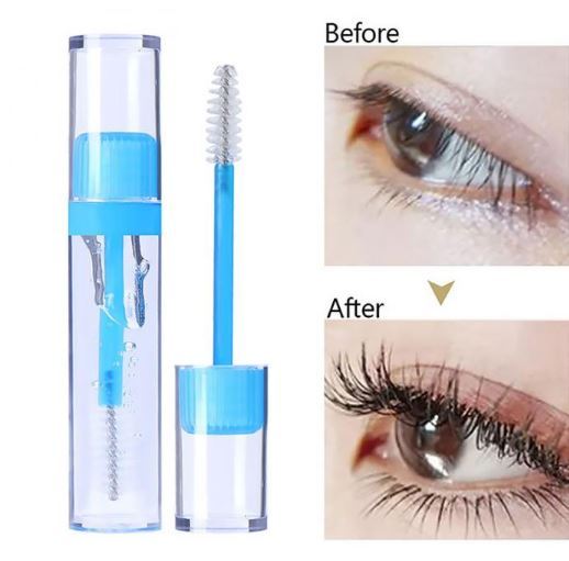 Lash%20&%20Brow%20Gel%20Transparent%20Mascara%20-%20Image%203