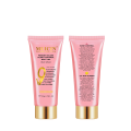MUICIN Baby V9 Pinkish Glow Face Wash. 
