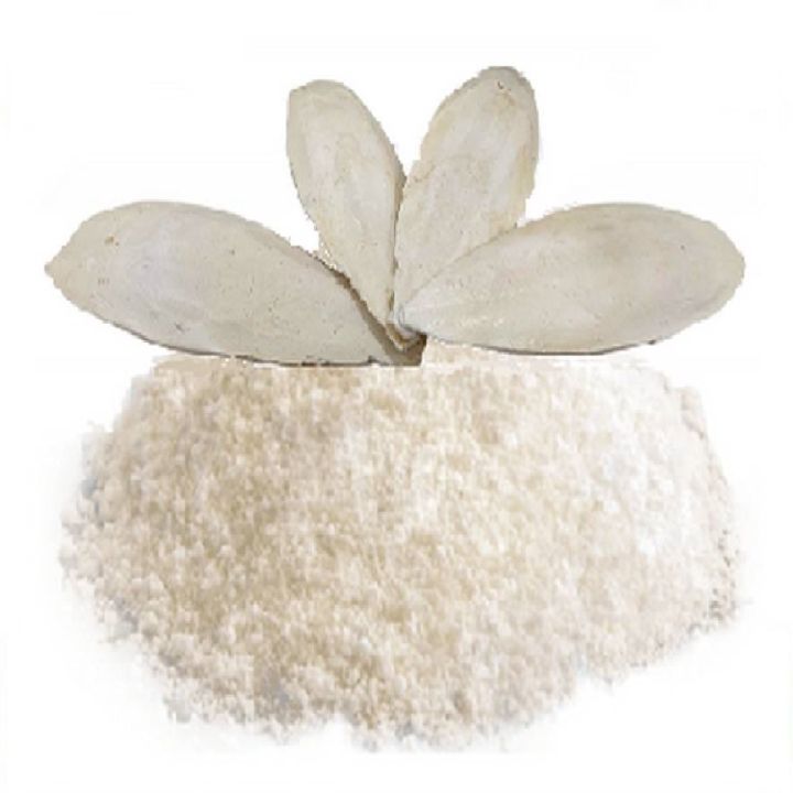 CuttleFish Bone Powder | 100 Gram |