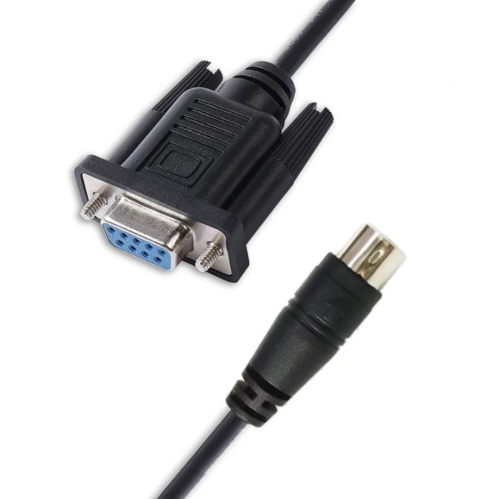 FATEK%20FBs-232P0-9F%20Communication%20Cable%20%7C%20DB9%20Female%20to%20FATEK%20PLC%20Programming%20Cable%20-%20Image%203