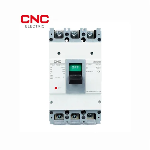 CNC%20Electric%20AC%203%20Pole%20MCCB%20800A%20Molded%20Case%20Circuit%20Breaker%20-%20Image%202