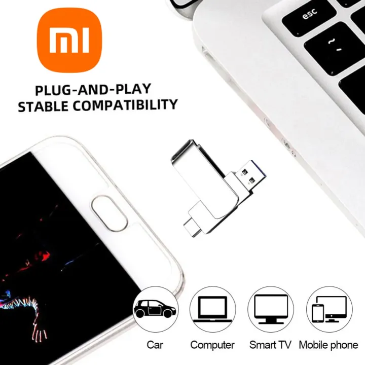 Xiaomi%2016TB%20USB%203.2%20Flash%20Drives%20High%20Speed%20Transfer%20Metal%20Pendrive%20Memory%20Card%20Pendrive%20Flash%20Disk%20Memoria%20Waterproof%20Stick%20New%20-%20Image%203