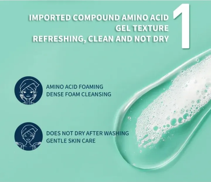 Foaming%20Cleanser%20Foaming%20gel%20cleanser%20for%20normal%20to%20oily%20skin%20236ML%20-%20Image%208