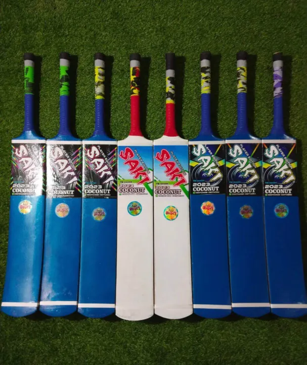 SAKI%20Player%20edition%20coconut%20bat%202024%20tape%20ball%20cricket%20Bat%20-%20Image%206