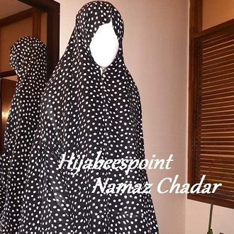Stitched%20Namaz%20Chadar%20Prayer%20Shawl%20With%20Sleeves%20for%20Women%20&%20Girls%20-%20Image%2010
