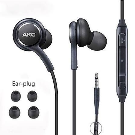 Akg%20Original%20Handsfree%20High%20Quality%20Bass%20&%20Sound%20With%20Microphone.ORIGINAL%20AKG%20HAND%20FREE%20-%20Samsung%20handfree%20-%20100%25%20Original%20Handsfree%20Imported%20,%20High%20Quality%20Deep%20Bass%20/%20Sound%20-%20Earphones%20-%20Headphones%20-%20Handfr%20(A+Copy)%20-%20Image%202