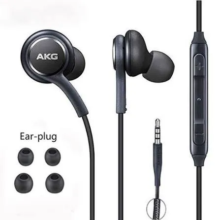 (Buy%201%20Get%201%20Free)%20AKGG%20EO-IG955%20Universal%20Handsfree%20Earphones%20for%20Android%20Devices%20with%203.5mm%20Jack,%20Tuned%20by%20PUBG%20Compatible,%20Premium%20Sound%20Quality,%20Black%20-%20Image%203