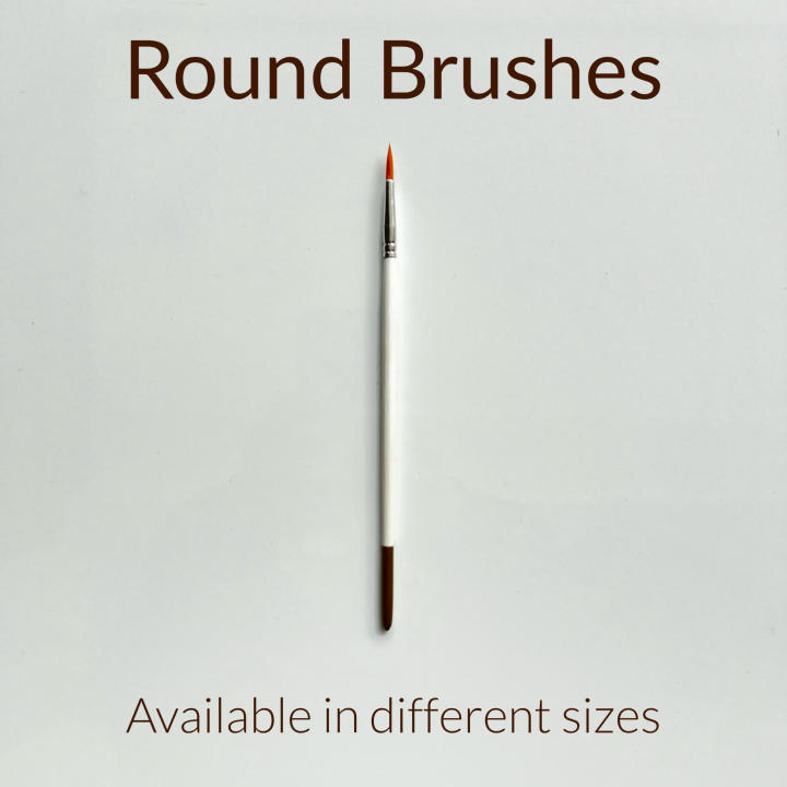 Premium%20Artist%20Round%20Brushes%20for%20Fabric%20Painting,%20Watercolor%20&%20Acrylic%20-%20High-Quality%20Craft%20Supplies%20-%20Image%202