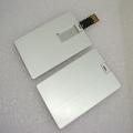USB Flash Drive High Speed Card visiting card usb  4gb 8gb 16gb 32gb 64gb MIT. 