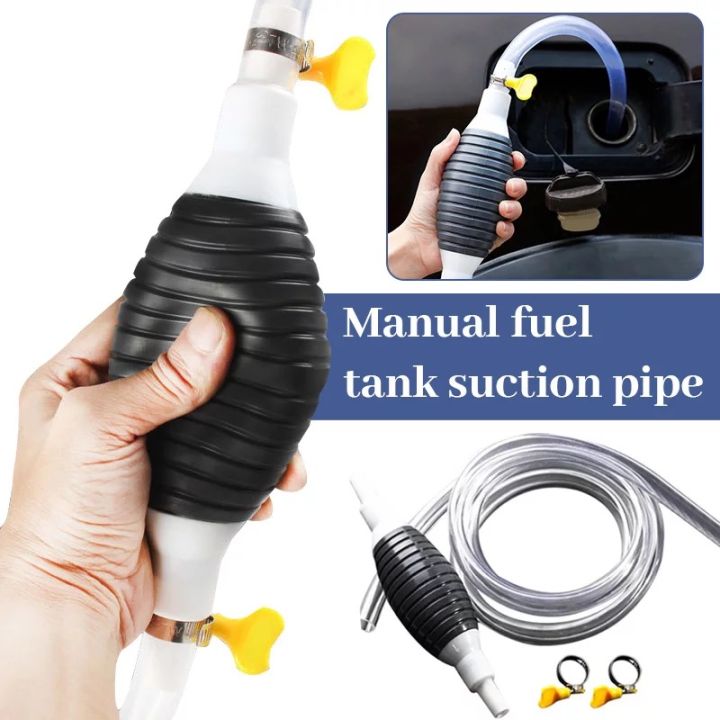 Manual%20Oil%20Pump%20Suction%20Pipe%20-%20Image%203