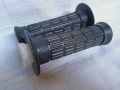 HANDLE GRIP SET HONDA CG 125 OLD MODEL 2005 - VENDOR. 