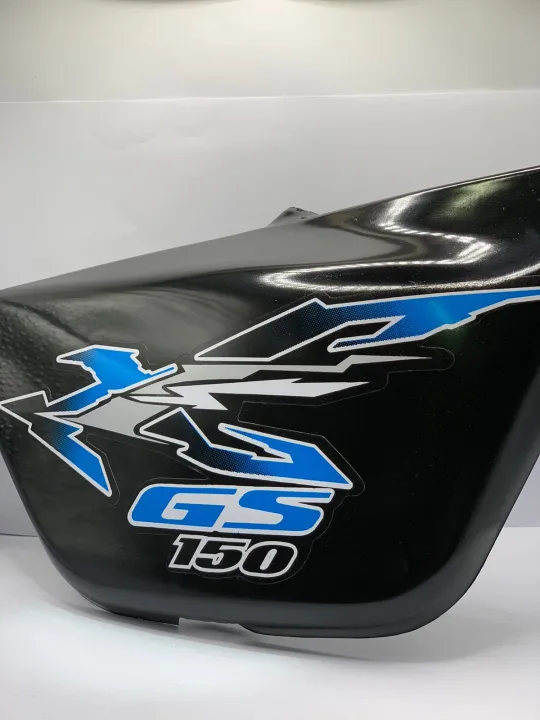 Suzuki%20GS150%20side%20cover%20/%20Right%20Side%20cover%20for%20Suzuki%20GS150cc%20/%20Suzuki%20GS150%20(Special%20edition)%20side%20cover%20-%20Image%203