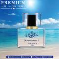 Christian Dior J'adore - Eau de Toilette - ( Long Lasting Perfume Made By Utur Ul Haramain ). 
